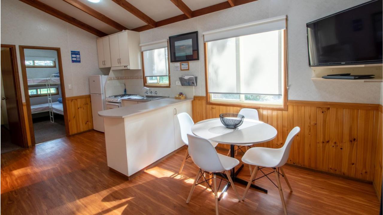 Bellarine Bayside Portarlington Exterior foto