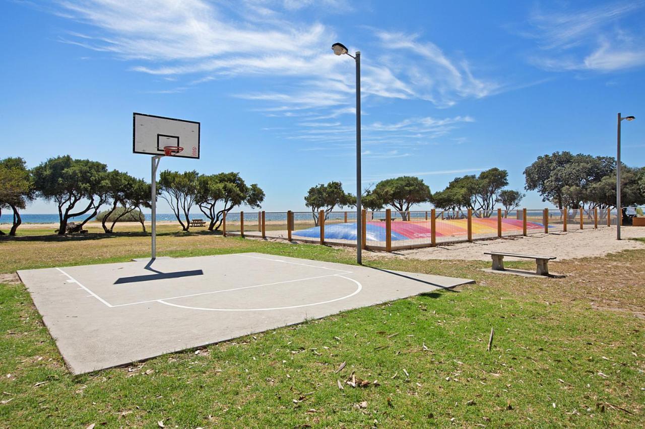 Bellarine Bayside Portarlington Exterior foto